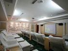 фото отеля Longquan Hotel Yichang