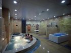 фото отеля Longquan Hotel Yichang