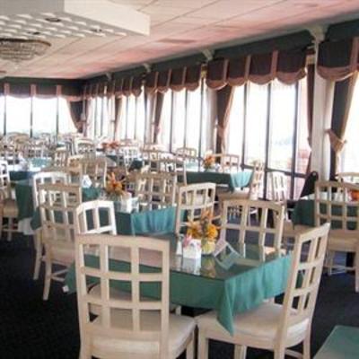 фото отеля Mountain View Inn Cleveland (Tennessee)