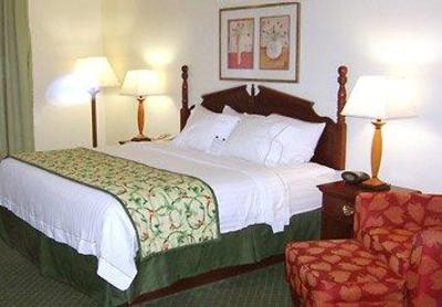 фото отеля Baymont Inn and Suites Greensburg