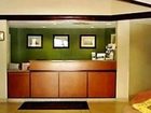 фото отеля Baymont Inn and Suites Greensburg