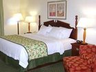 фото отеля Baymont Inn and Suites Greensburg