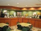 фото отеля Baymont Inn and Suites Greensburg