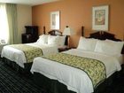 фото отеля Baymont Inn and Suites Greensburg