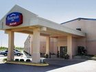 фото отеля Baymont Inn and Suites Greensburg