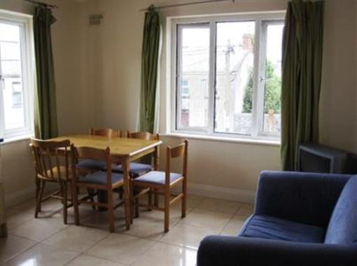 фото отеля Sleepzone Hostel Galway