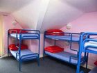 фото отеля Sleepzone Hostel Galway