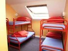 фото отеля Sleepzone Hostel Galway