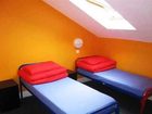 фото отеля Sleepzone Hostel Galway