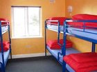 фото отеля Sleepzone Hostel Galway