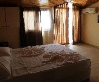 фото отеля Balder Hotel