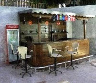 фото отеля Balder Hotel