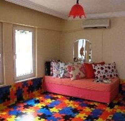 фото отеля Balder Hotel
