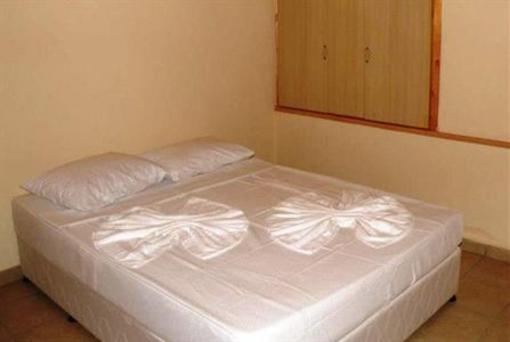 фото отеля Balder Hotel