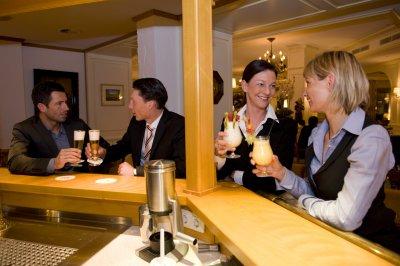 фото отеля Landhotel Buller