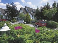 Landhotel Buller