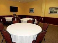 Goldbelt Hotel Juneau