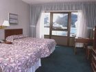 фото отеля Goldbelt Hotel Juneau