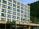 фото отеля Goldbelt Hotel Juneau