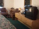 фото отеля Guest House Inn Junction City (Oregon)