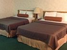 фото отеля Guest House Inn Junction City (Oregon)