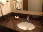 фото отеля Guest House Inn Junction City (Oregon)