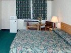 фото отеля Guest House Inn Junction City (Oregon)