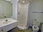 фото отеля Motel 6 Palmdale