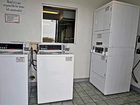 фото отеля Motel 6 Palmdale