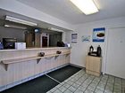 фото отеля Motel 6 Palmdale