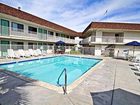 фото отеля Motel 6 Palmdale