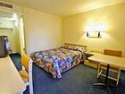 фото отеля Motel 6 Palmdale