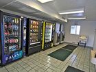 фото отеля Motel 6 Palmdale