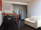 фото отеля Hostal Barrio Paraiso