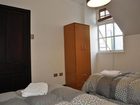 фото отеля Hostal Barrio Paraiso