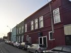 фото отеля Hostal Barrio Paraiso