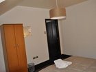 фото отеля Hostal Barrio Paraiso