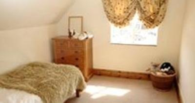 фото отеля Rhandregynwen Hall Bed and Breakfast Llanymynech