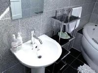 Rhandregynwen Hall Bed and Breakfast Llanymynech
