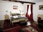 фото отеля Rhandregynwen Hall Bed and Breakfast Llanymynech