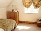 фото отеля Rhandregynwen Hall Bed and Breakfast Llanymynech