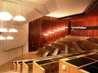 фото отеля Dolce la Hulpe Brussels