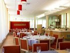 фото отеля Dolce la Hulpe Brussels