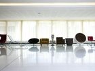 фото отеля Dolce la Hulpe Brussels