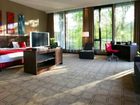 фото отеля Dolce la Hulpe Brussels