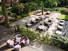 фото отеля Dolce la Hulpe Brussels