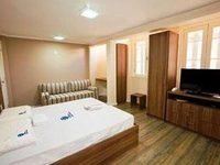 Hotel Santo Antonio