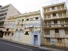 фото отеля Hotel Santo Antonio