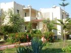 фото отеля Mare Blue Apartments Lampi (Kos)