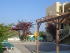 фото отеля Mare Blue Apartments Lampi (Kos)